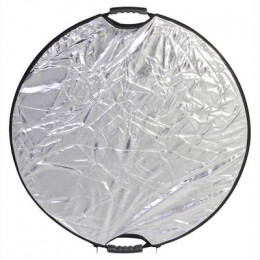 Отражатель Falcon Eyes CRK-32 HL