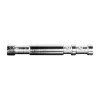 Переходник KUPO KS-074 4.9 LONG DOUBLE STUD-5/8