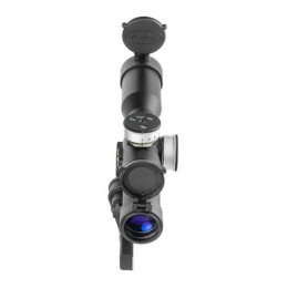 Прицел ПО ПОСП 6*42 ВДС PRO