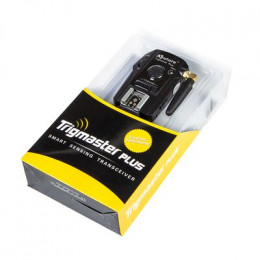 Синхронизатор радио Plus AP-TR TX1S (для Sony A850, A900)