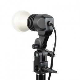 Патрон для ламп LH-27SU