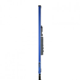 Осветитель светодиодный GreenBean UltraPanel II 2304 LED Bi-color