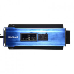 Осветитель светодиодный GreenBean UltraPanel II 2304 LED Bi-color