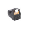 Прицел коллиматорный Р 1*42 Dot 4MOA weaver