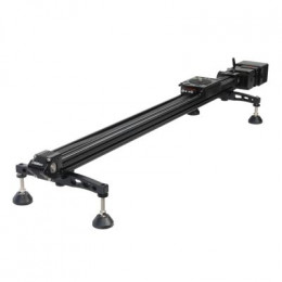 Слайдер GreenBean MotorTrack 100RC моторизованный