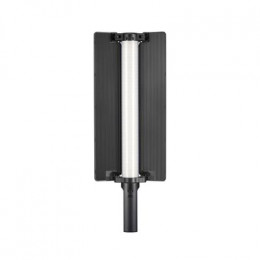 Осветитель светодиодный Godox LC500 mini