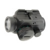 Прицел коллиматорный Veber Black Russian DOT 122 RG