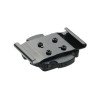 Петличная радиосистема GreenBean RadioSystem UHF150 T2 беспроводная