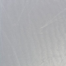 Отражатель Falcon Eyes CFR-42S HL