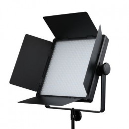 Осветитель светодиодный Godox LED1000Bi II студийный