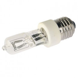 Переходник AD-E27 G 6.35