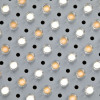 Осветитель светодиодный Godox LED1000Bi II студийный