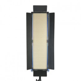 Осветитель светодиодный GreenBean UltraPanel II 2304 LED Bi-color