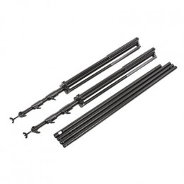 Система установки фона В-1012/H