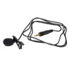 Петличная радиосистема GreenBean RadioSystem UHF150 T2 беспроводная