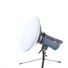 Отражатель SR-41T(BW)