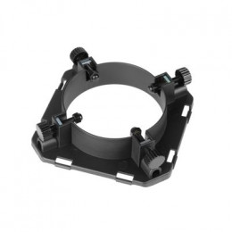 Софтбокс Godox SB-MS6060 для компактных вспышек