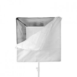 Софтбокс Godox SB-MS6060 для компактных вспышек