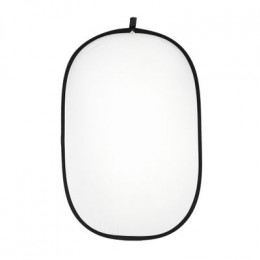 Отражатель Godox RFT-05 80 x120 см. набор 5-в-1