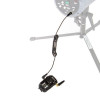 Синхронизатор радио Plus AP-TR TX1S (для Sony A850, A900)
