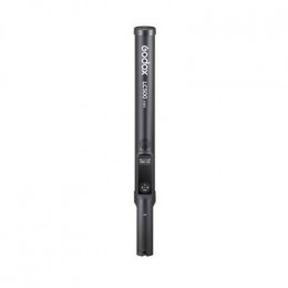 Осветитель светодиодный Godox LC500 mini