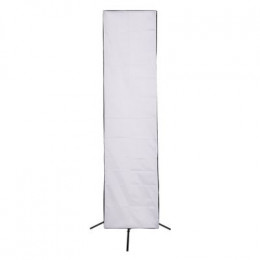 Софтбокс Falcon Eyes FEA-SBII 50200 BW