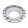 Софтбокс Falcon Eyes FEA-SBII 50200 BW