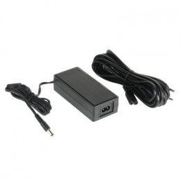 Сетевой адаптер Godox G100-12 для TL60