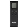 Пульт дистанционного управления Godox RC-A5II