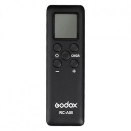 Пульт дистанционного управления Godox RC-A5II