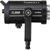 Осветитель светодиодный Godox SL150II студийный (без пульта)