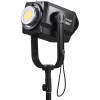 Осветитель светодиодный Godox Knowled M600D студийный