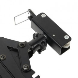 Пантограф Falcon Eyes P3330