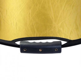 Отражатель Falcon Eyes CFR-42G HL