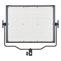 Осветитель светодиодный Godox LDX100Bi