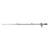 Перекладина Falcon Eyes LSB-233BR