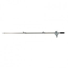 Перекладина Falcon Eyes LSB-233BR