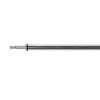 Перекладина Falcon Eyes LSB-233BR
