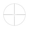 Прицел оптический BRITE LPVO 1-8X24 IR