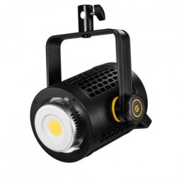 Осветитель светодиодный Godox UL60