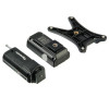 Синхронизатор радио MX2N (для Nikon D70S/D80)