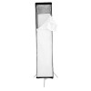 Софтбокс Falcon Eyes SBQ-SBII 40180 BW