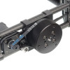 Панорамирующая голова GreenBean PanoramicHead 02 Pro-U RC