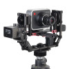 Панорамирующая голова GreenBean PanoramicHead 02 Pro-U RC