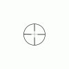 Прицел Пилад ПО 4*32 (крест)
