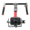 Стабилизатор электронный GreenBean iStab 5PRO RCx трёхосевой