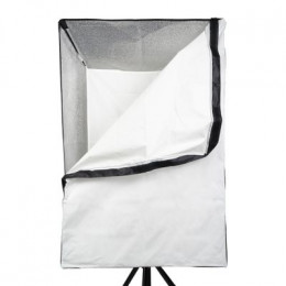 Софтбокс SSA-SBU 6090 для вед.всп.