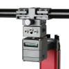 Стабилизатор электронный GreenBean iStab 5PRO RCx трёхосевой