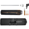 Рефлектор параболический Godox Parabolic P158Kit комплект