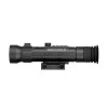 Прицел цифровой Veber DigitalHunt R44X6-48 ночной